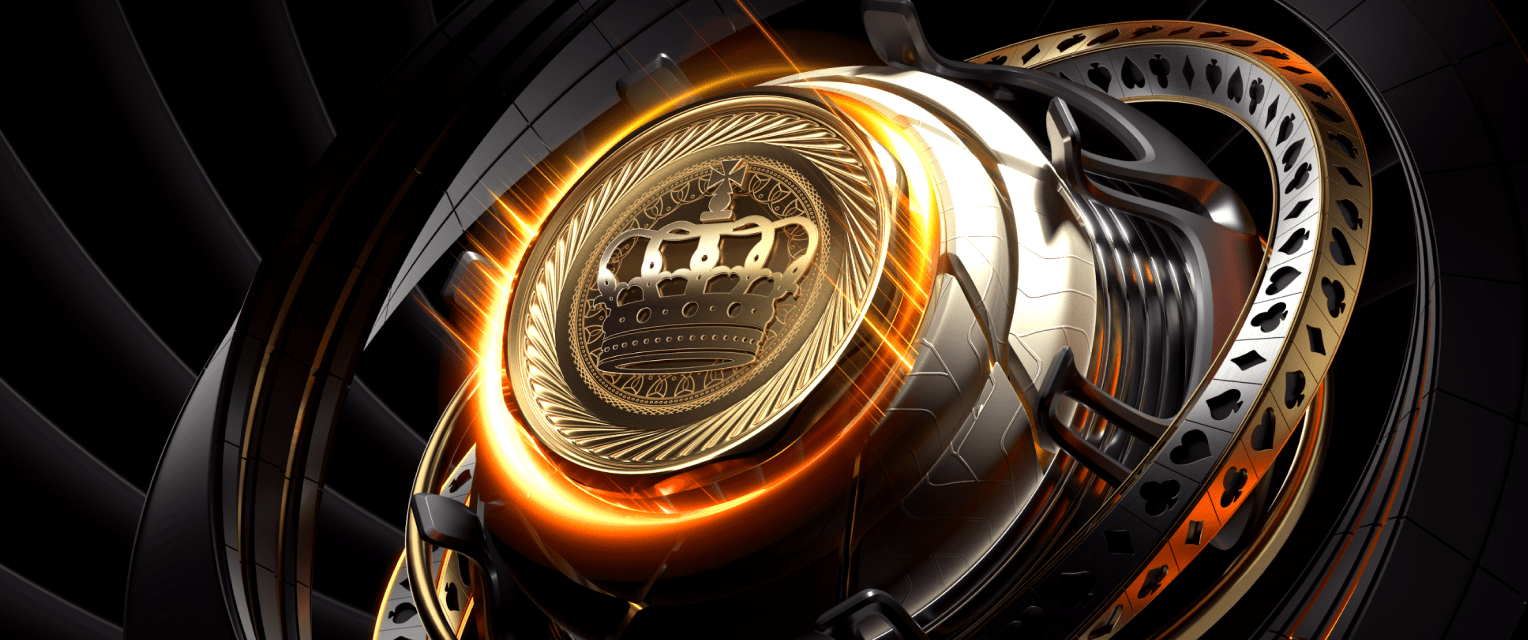 Gold Saloon Live Race